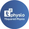 Picture of TSquared Physio