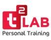 tsquaredlab-logo-footer
